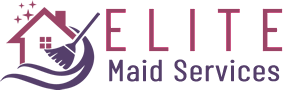 Elite Maids VA – House Cleaning – Richmond/Henrico Metropolitan Area